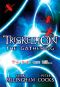 [Triskellion 03] • Triskellion 3